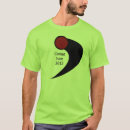 Pesquisar por cometa camisetas Astronomia