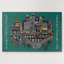 Pesquisar por lembranças de israel presentes Pintado mão