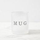 Pesquisar por design moderno canecas Minimalista