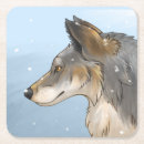 Pesquisar por wolf porta copos Neve