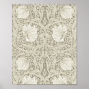 Pesquisar por flores do vintage pôsteres Floral