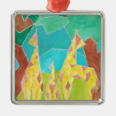 Pesquisar por originais ornamentos Aquarela