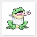 Pesquisar por besouros adesivos Engraçado