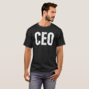 Pesquisar por proprietários empresariais camisetas Proprietário empresarial