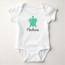 Pesquisar por nome da tartaruga para bebes roupas Animal