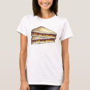 Pesquisar por pb camisetas Amendoim