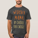 Pesquisar por witchy roupas Engraçado
