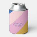 Pesquisar por formas geométricas armazenamento alimentos Arte