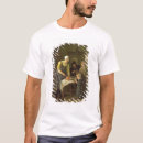 Pesquisar por camponês camisetas Cena