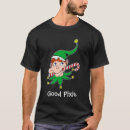 Pesquisar por ajudante do papai noel camisetas Duende