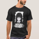 Pesquisar por estilo punk camisetas 00s