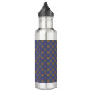 Pesquisar por trevo garrafa agua Trevo de quatro folhas