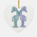 Pesquisar por girafa ornamentos Safari