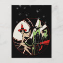 Pesquisar por bruxa feia cartoes postais Halloween