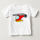 Pesquisar por helicoptero camisetas Desenho animado
