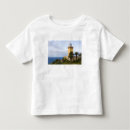 Pesquisar por tânger camisetas África