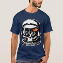 Pesquisar por gato no espaço camisetas Humor