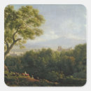 Pesquisar por prego adesivos Italiano