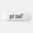 Pesquisar por alma skates Engraçado