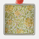 Pesquisar por morris de william ornamentos Matéria têxtil