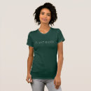 Pesquisar por cartazes femininas camisetas Design