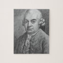 Pesquisar por emanuel Escola