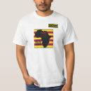 Pesquisar por idi camisetas Punk