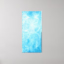 Pesquisar por comida impressão de canvas Frases