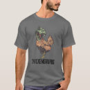 Pesquisar por roost camisetas Amantes