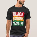 Pesquisar por afro roupas Cultura