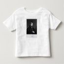 Pesquisar por autógrafo camisetas Assinatura