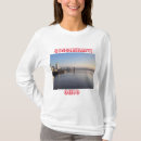 Pesquisar por cincinnati roupas Aniversário