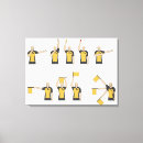 Pesquisar por futebol impressão de canvas Horizontal