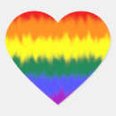 Pesquisar por bandeira bissexual adesivos Arco íris