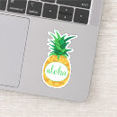 Pesquisar por seja um abacaxi laptop sleeves Tropicais