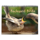 Pesquisar por jay calendarios Natureza