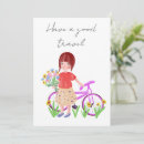 Pesquisar por acampamento cartoes Menina