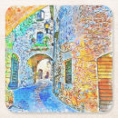 Pesquisar por medieval porta copos Castelo