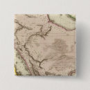 Pesquisar por com mapas botons Gravado