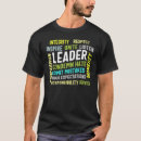 Pesquisar por une camisetas Inspiração