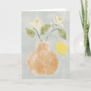 Pesquisar por still life Ainda