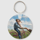 Pesquisar por apaixonados chaveiros Para eles