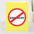Pesquisar por monarquia Rainha