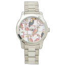 Pesquisar por pássaros relogios Tropical