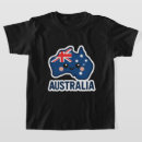Pesquisar por austrália infantil roupa Abaixo