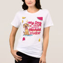 Pesquisar por dogma roupas Amor infantil