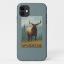 Pesquisar por alces iphone capas Wyoming
