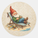 Pesquisar por amizade artesanato material Álbum de recortes