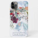 Pesquisar por marrom e laranja iphone capas Único