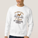 Pesquisar por yorkshire moletons com capuz Cão